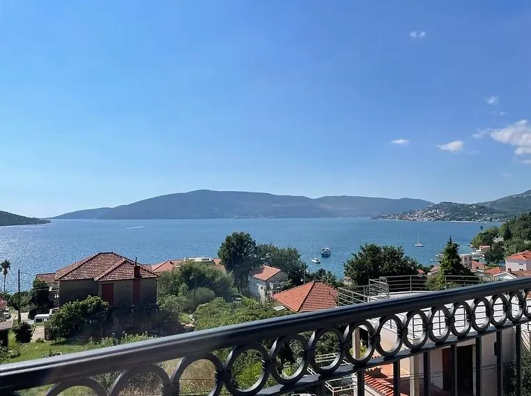 Apartment for Sale in Tivat - foto 4