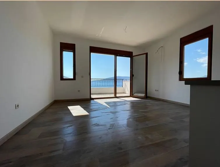 Apartment for Sale in Tivat - foto 5