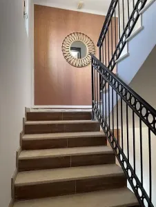 Apartment for Sale in Tivat - foto 6