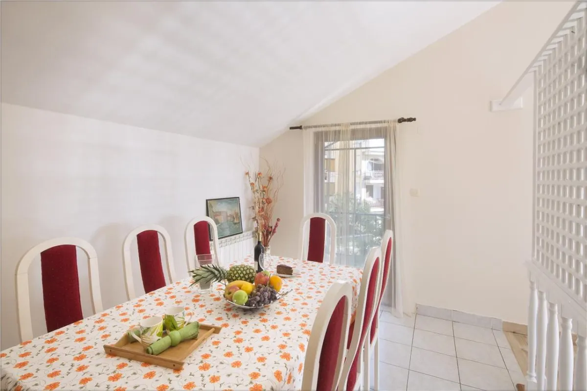 Maison à Vendre à Budva - foto 1