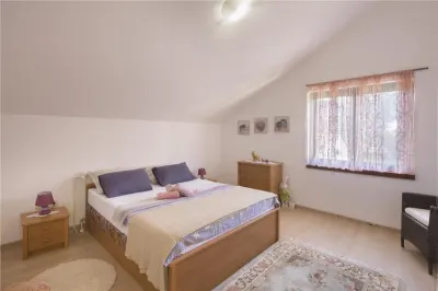 Maison à Vendre à Budva - foto 2