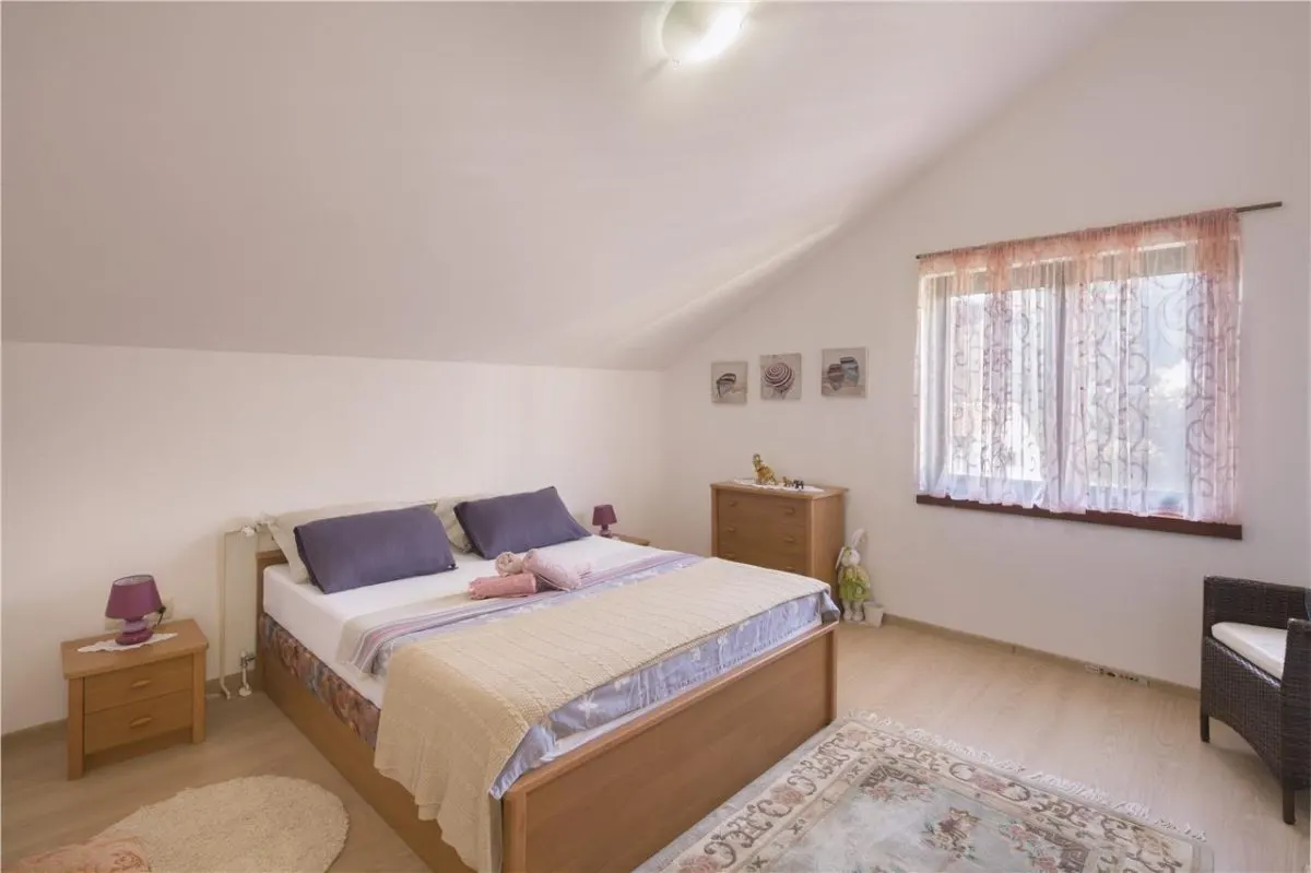 Maison à Vendre à Budva - foto 2