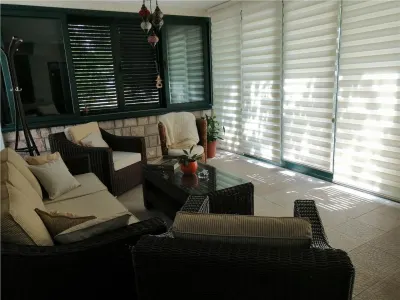 Maison à Vendre à Budva - foto 11