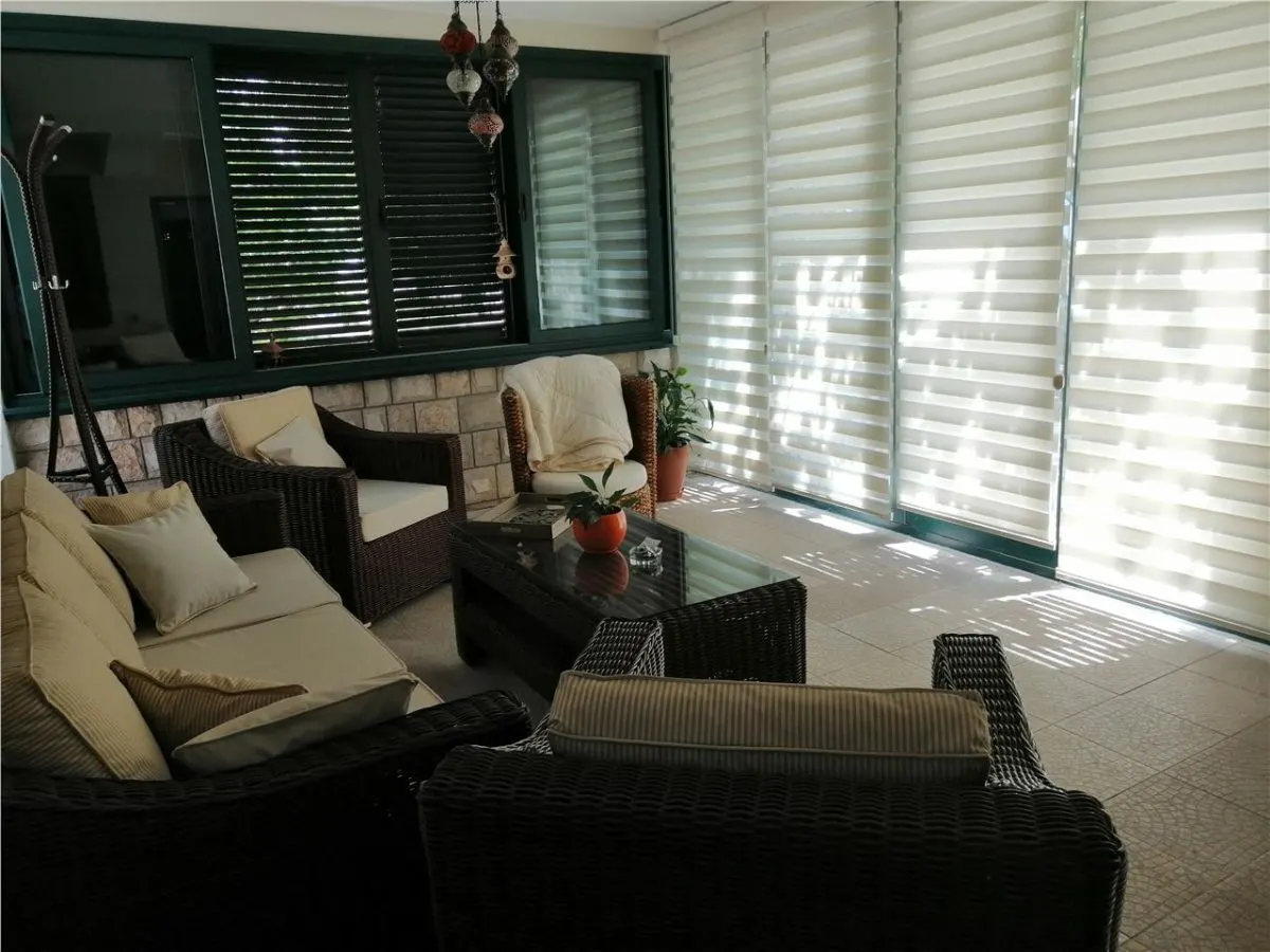 Maison à Vendre à Budva - foto 11