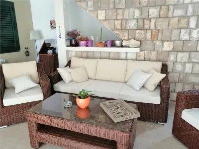 Maison à Vendre à Budva - foto 12