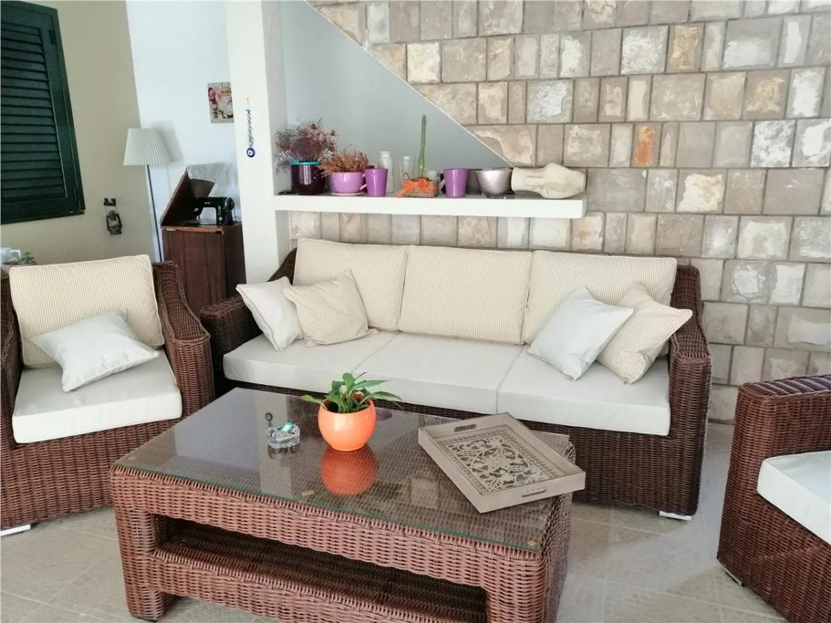 Maison à Vendre à Budva - foto 12