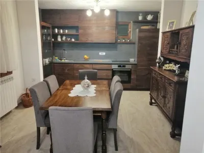 Maison à Vendre à Budva - foto 13