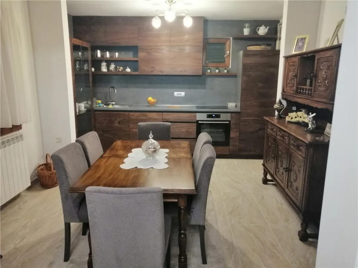 Maison à Vendre à Budva - foto 13