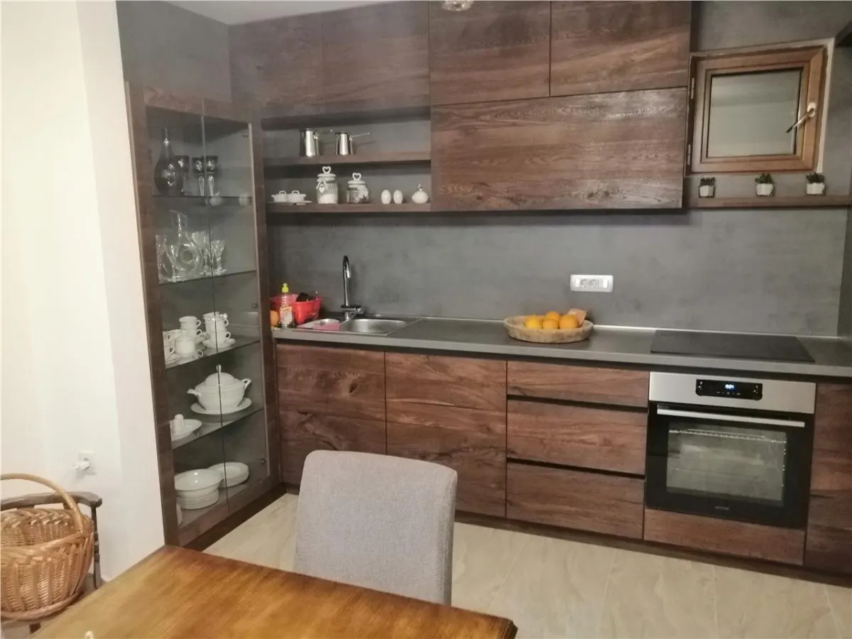 Maison à Vendre à Budva - foto 14