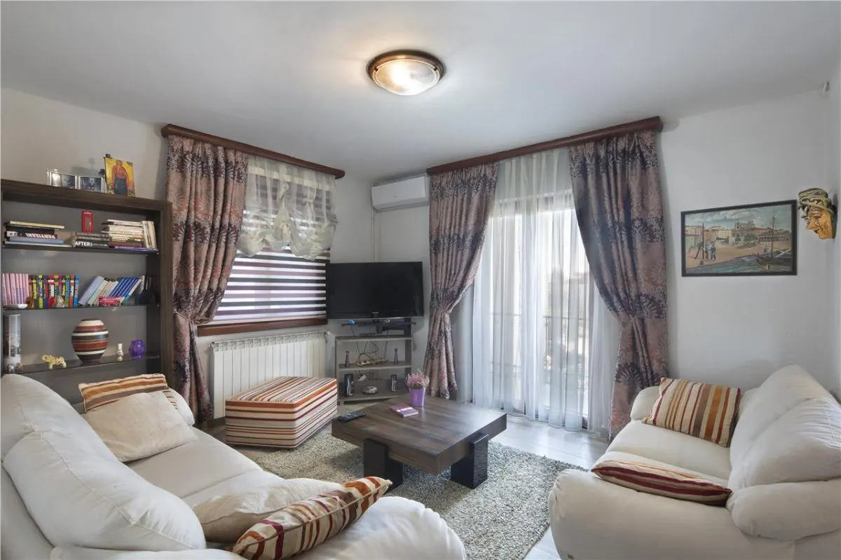 Maison à Vendre à Budva - foto 16