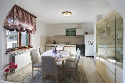 Maison à Vendre à Budva - foto 17