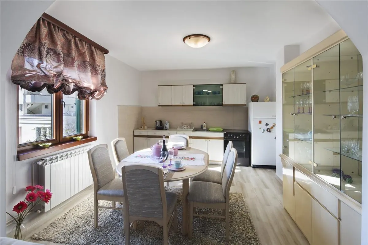 Maison à Vendre à Budva - foto 17
