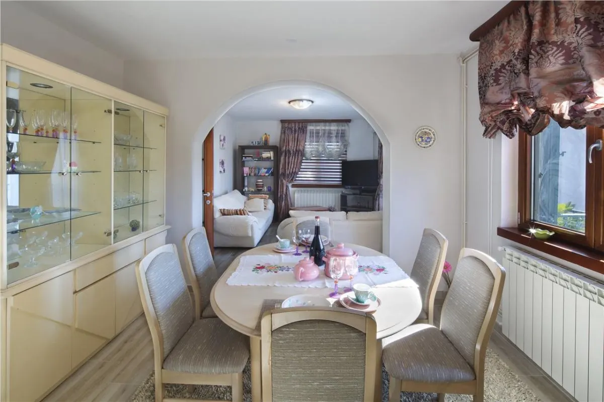 Maison à Vendre à Budva - foto 18