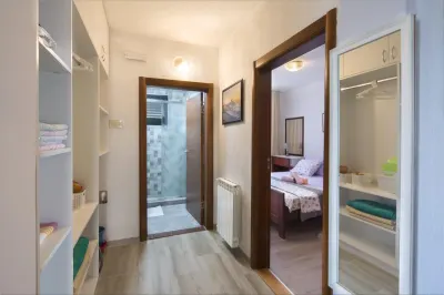 Maison à Vendre à Budva - foto 19