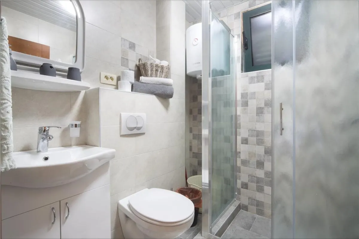 Maison à Vendre à Budva - foto 20
