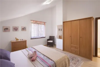 Maison à Vendre à Budva - foto 3
