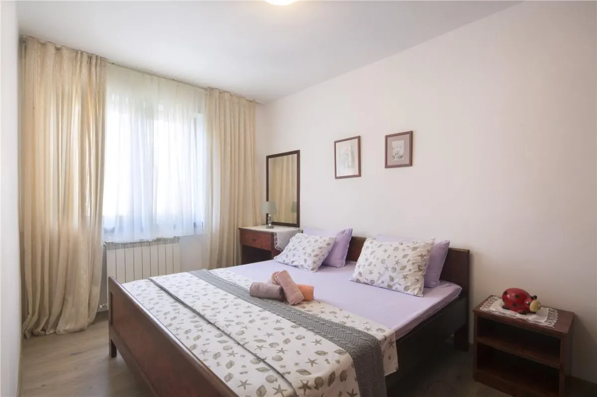Maison à Vendre à Budva - foto 21