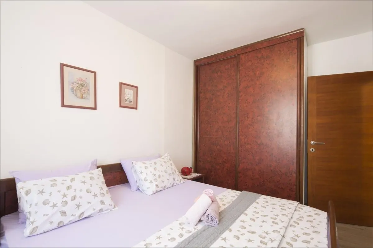 Maison à Vendre à Budva - foto 22