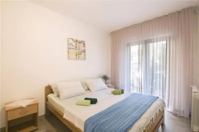 Maison à Vendre à Budva - foto 23