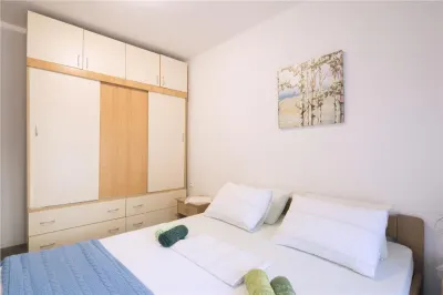 Maison à Vendre à Budva - foto 24