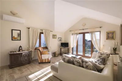 Maison à Vendre à Budva - foto 25