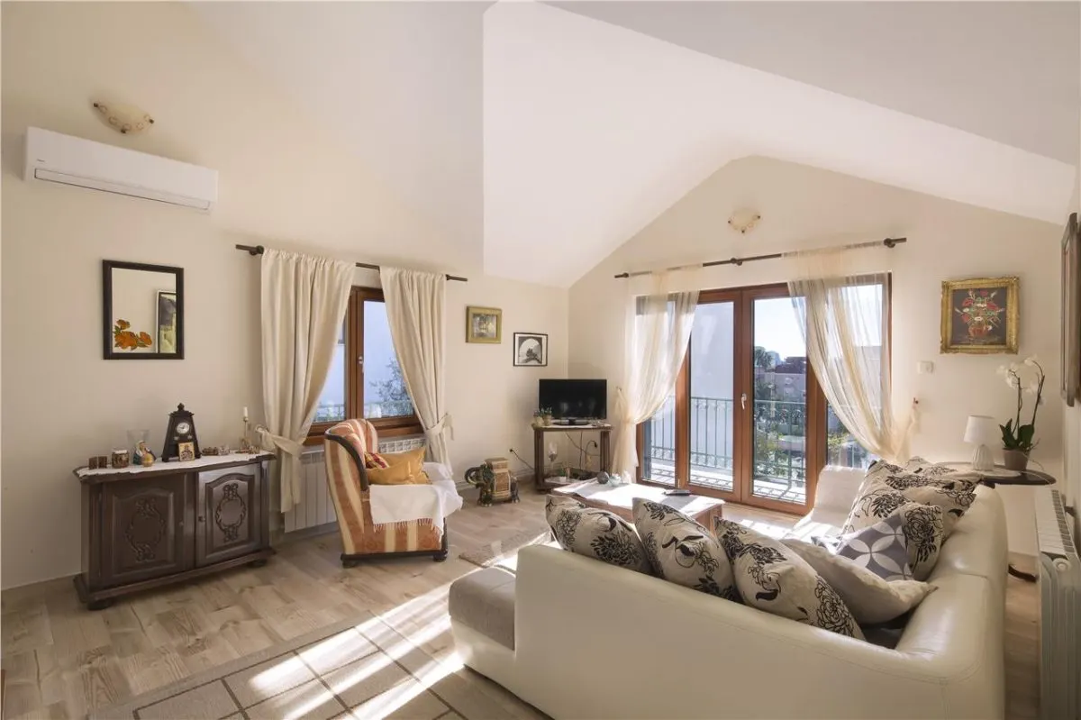 Maison à Vendre à Budva - foto 25