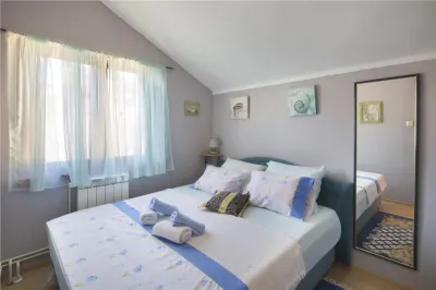 Maison à Vendre à Budva - foto 4