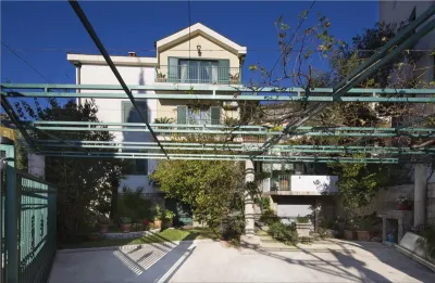 Maison à Vendre à Budva - foto 5