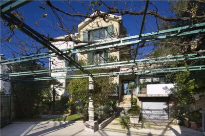 Maison à Vendre à Budva - foto 6