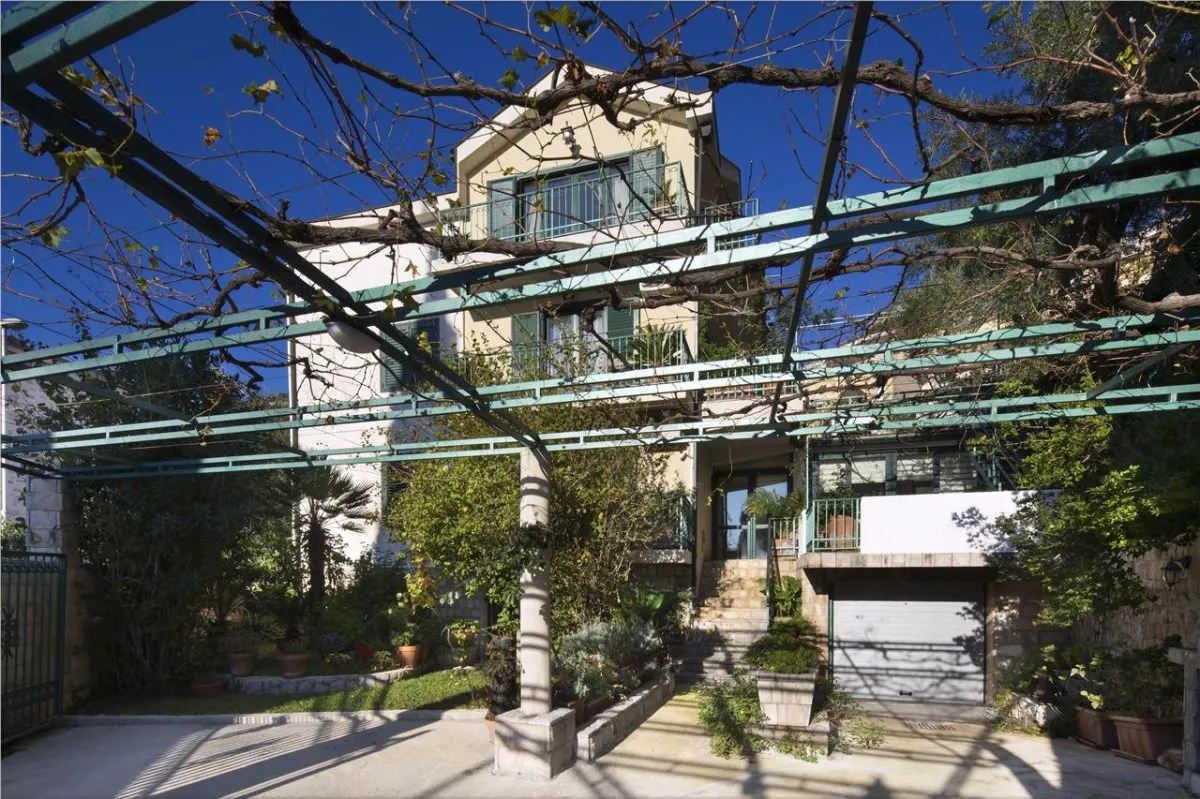 Maison à Vendre à Budva - foto 6