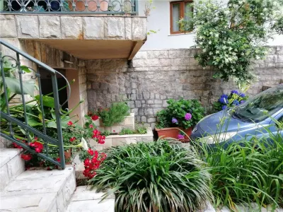 Maison à Vendre à Budva - foto 9