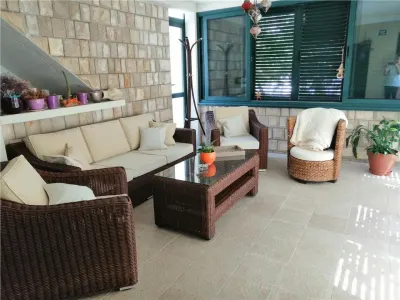 Maison à Vendre à Budva - foto 10