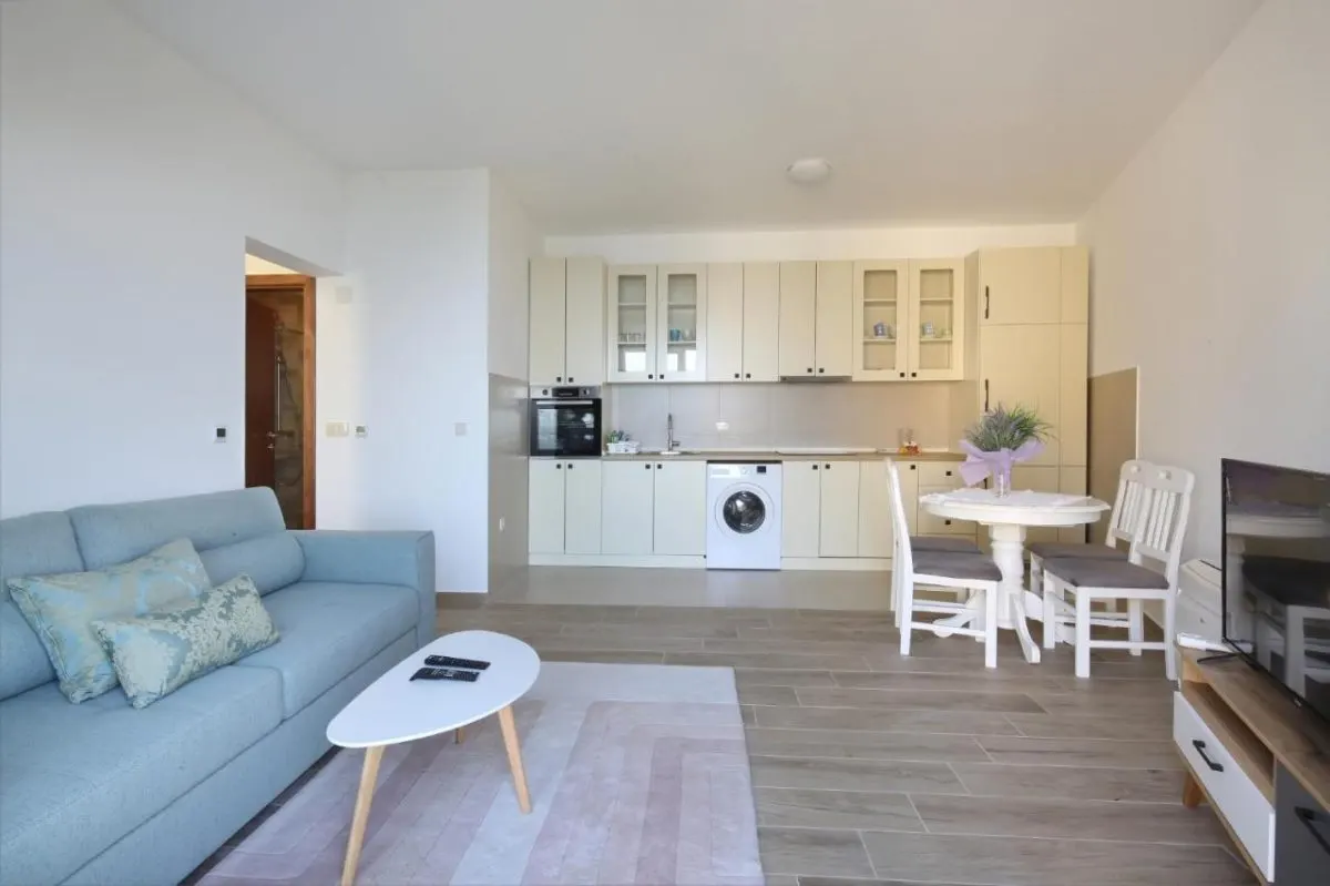 Villa for Sale in Budva - foto 16