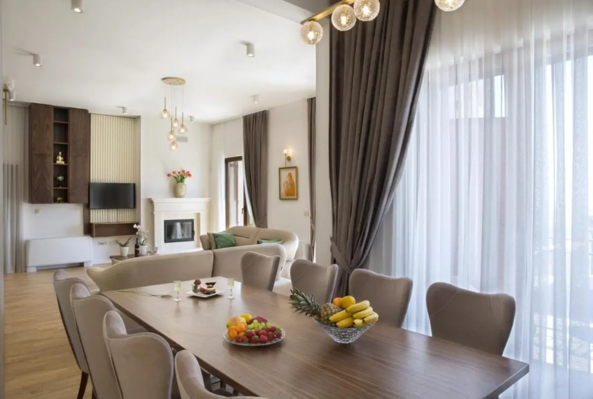 Villa for Sale in Budva - foto 22