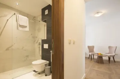 Villa for Sale in Budva - foto 4