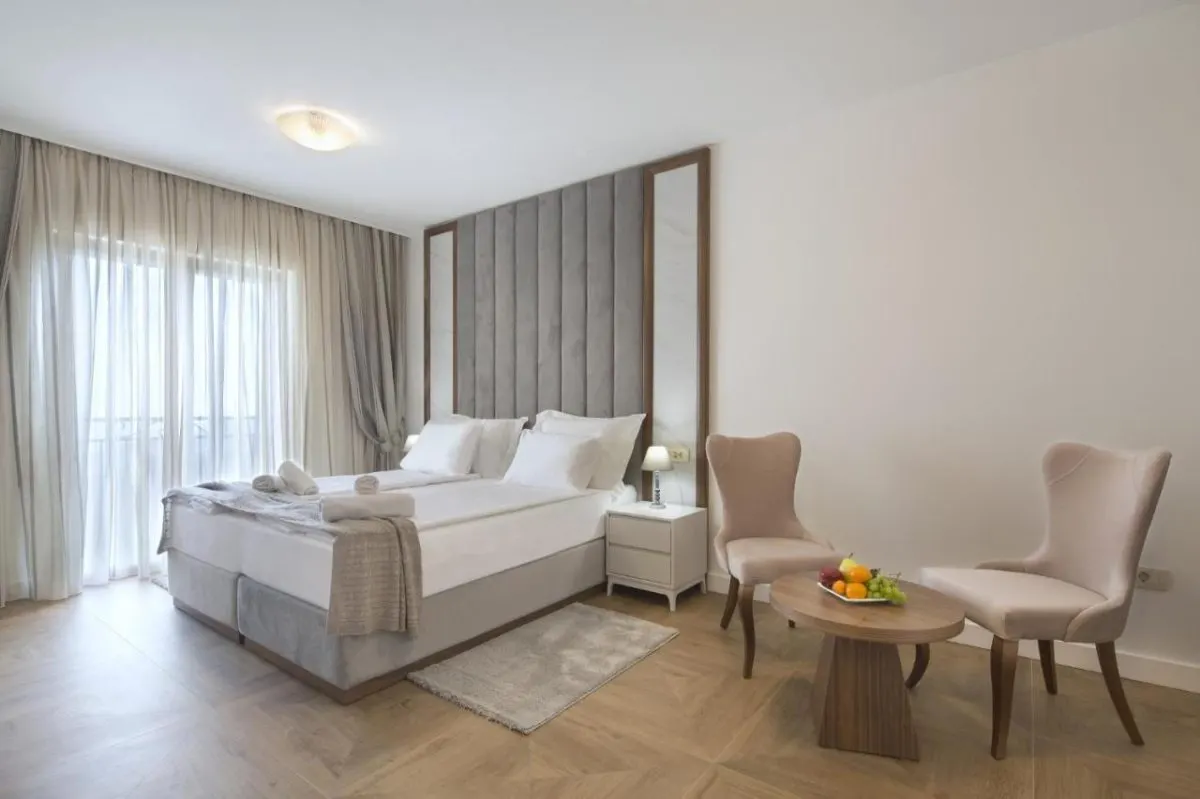 Villa for Sale in Budva - foto 8