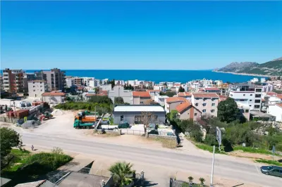 House for Sale in Bar - foto 2