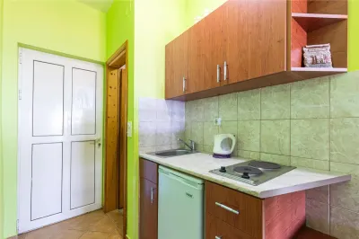 House for Sale in Bar - foto 11
