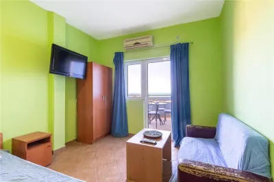 House for Sale in Bar - foto 12