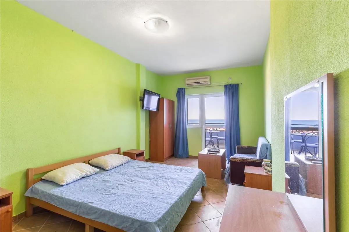 House for Sale in Bar - foto 13