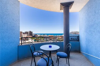 House for Sale in Bar - foto 3