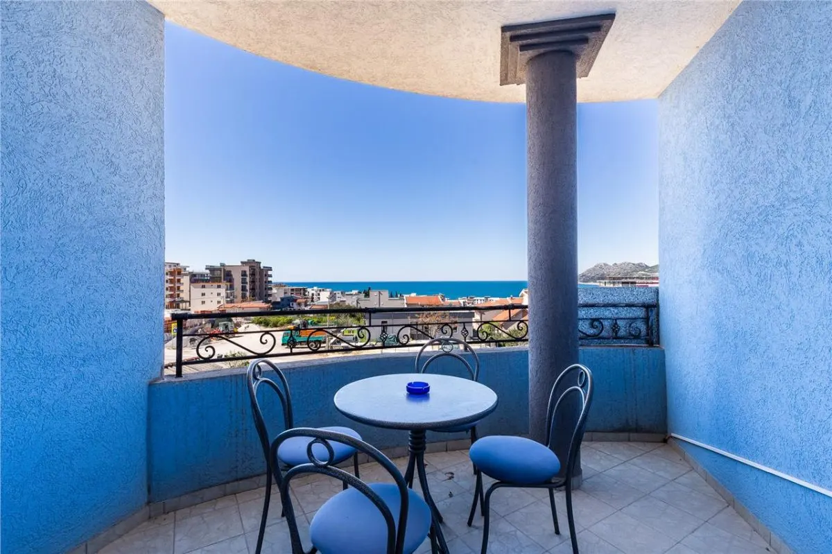 House for Sale in Bar - foto 3