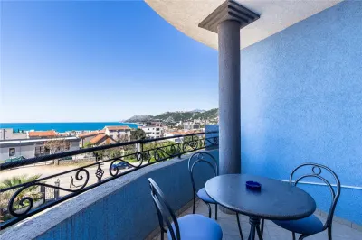 House for Sale in Bar - foto 4