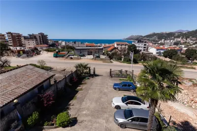House for Sale in Bar - foto 5