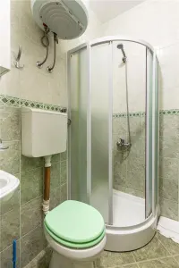 House for Sale in Bar - foto 7