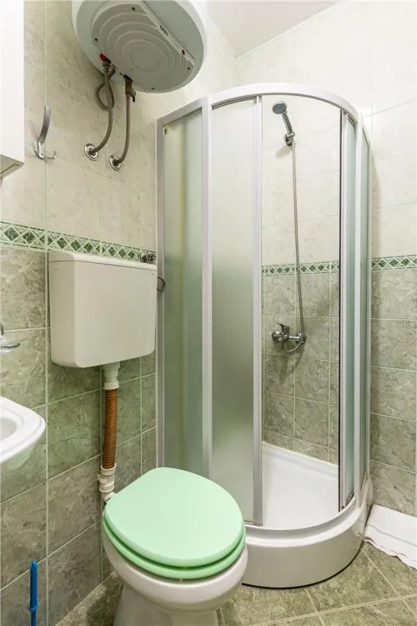 House for Sale in Bar - foto 7