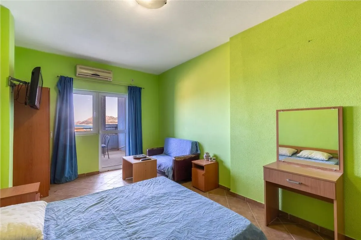 House for Sale in Bar - foto 8