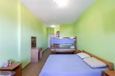 House for Sale in Bar - foto 9