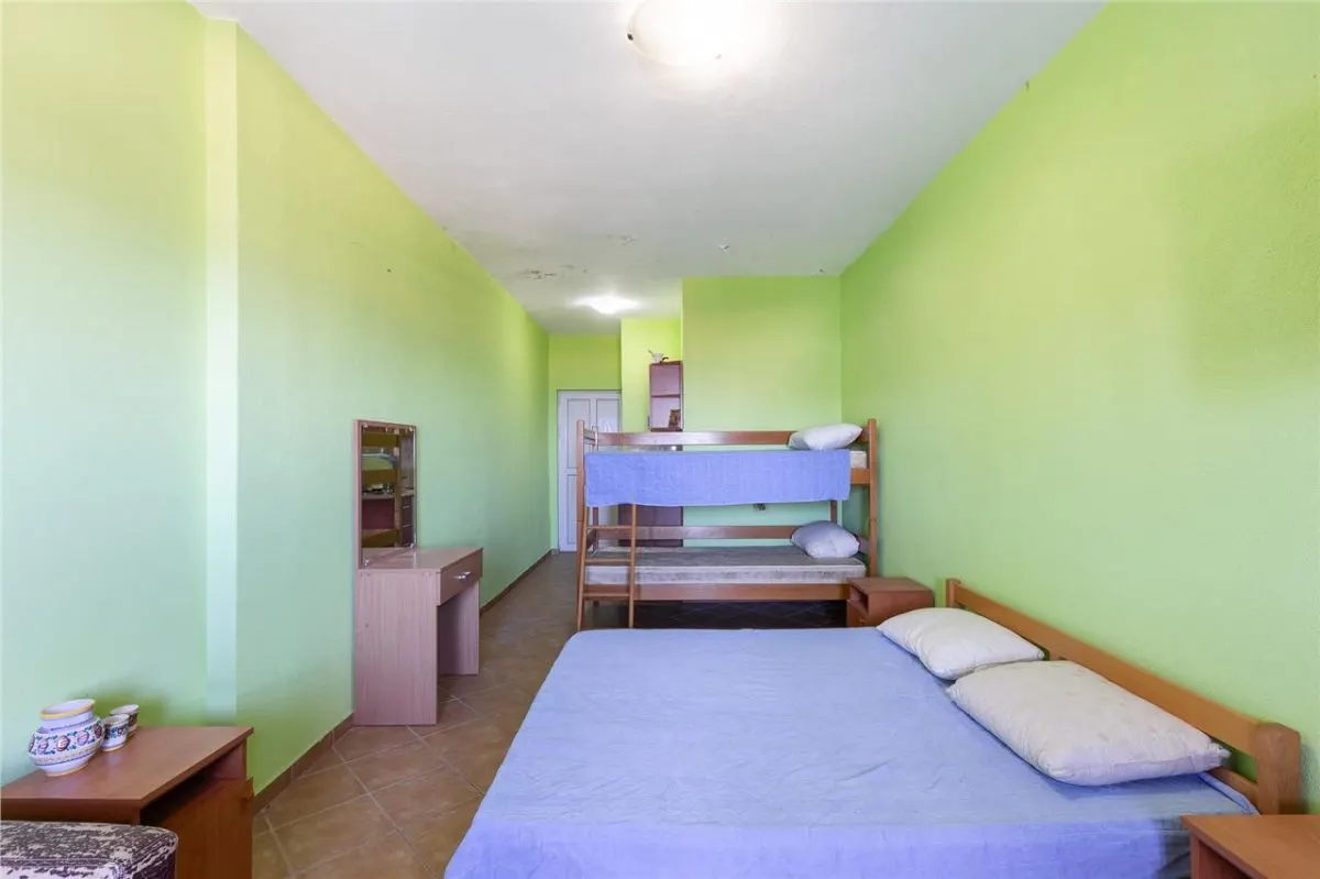 House for Sale in Bar - foto 9