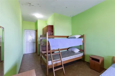 House for Sale in Bar - foto 10